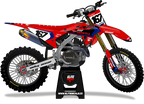 Honda 7.4