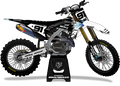 Honda 9.0