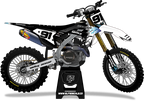 Honda 9.0