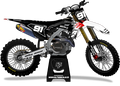 Honda 9.1