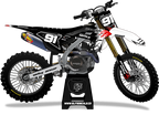 Honda 9.1