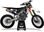Honda 9.1