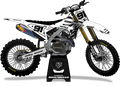 Honda 9.2