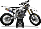 Honda 9.2