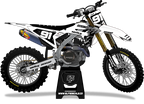 Honda 9.2