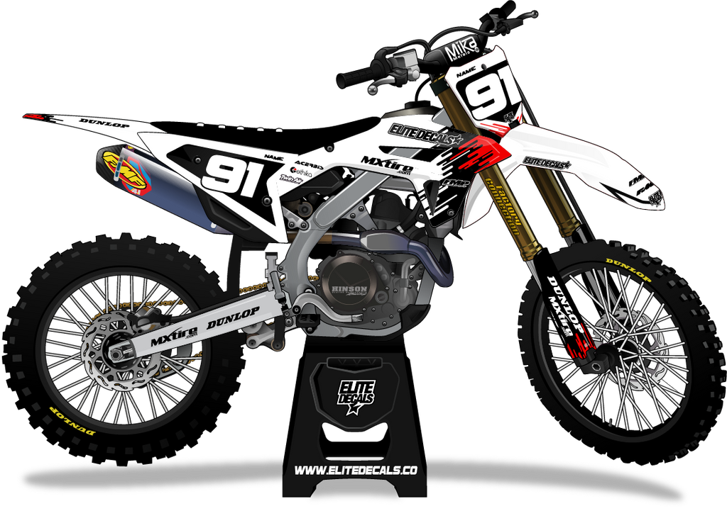 Honda 9.3