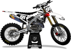 Honda 9.3