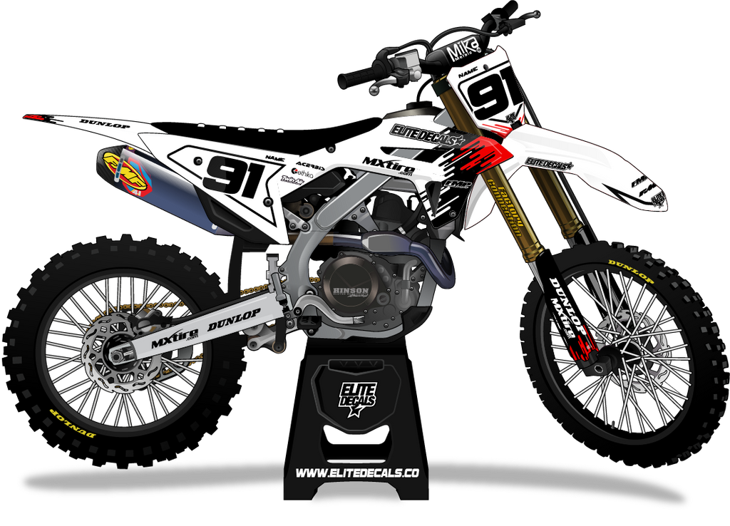 Honda 9.3