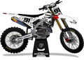 Honda 9.3