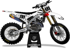 Honda 9.3
