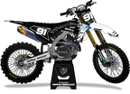 Honda 9.0