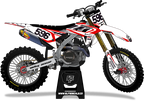 Honda Velocity 1.0