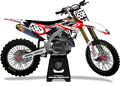 Honda Velocity 1.0