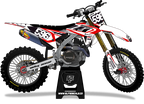 Honda Velocity 1.0