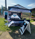 Custom Canopies