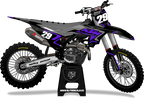 KTM 10.1