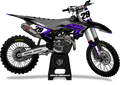 KTM 10.1
