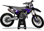 KTM 10.1