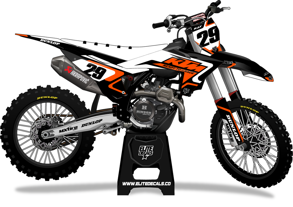 KTM 10.2