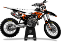 KTM 10.2