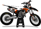 KTM 10.2