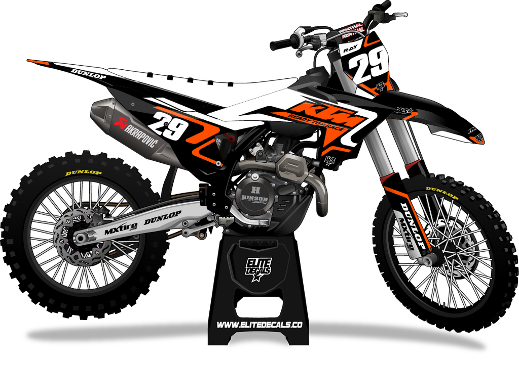 KTM 10.2