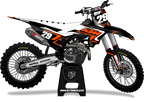 KTM 10.2