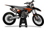 KTM 10.0