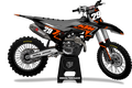 KTM 10.0