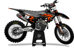 KTM 10.0
