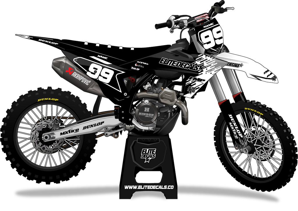 KTM 9.0