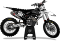 KTM 9.0