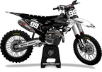 KTM 9.0