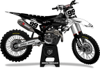 KTM 9.0