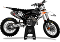 KTM 9.1