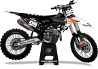 KTM 9.1