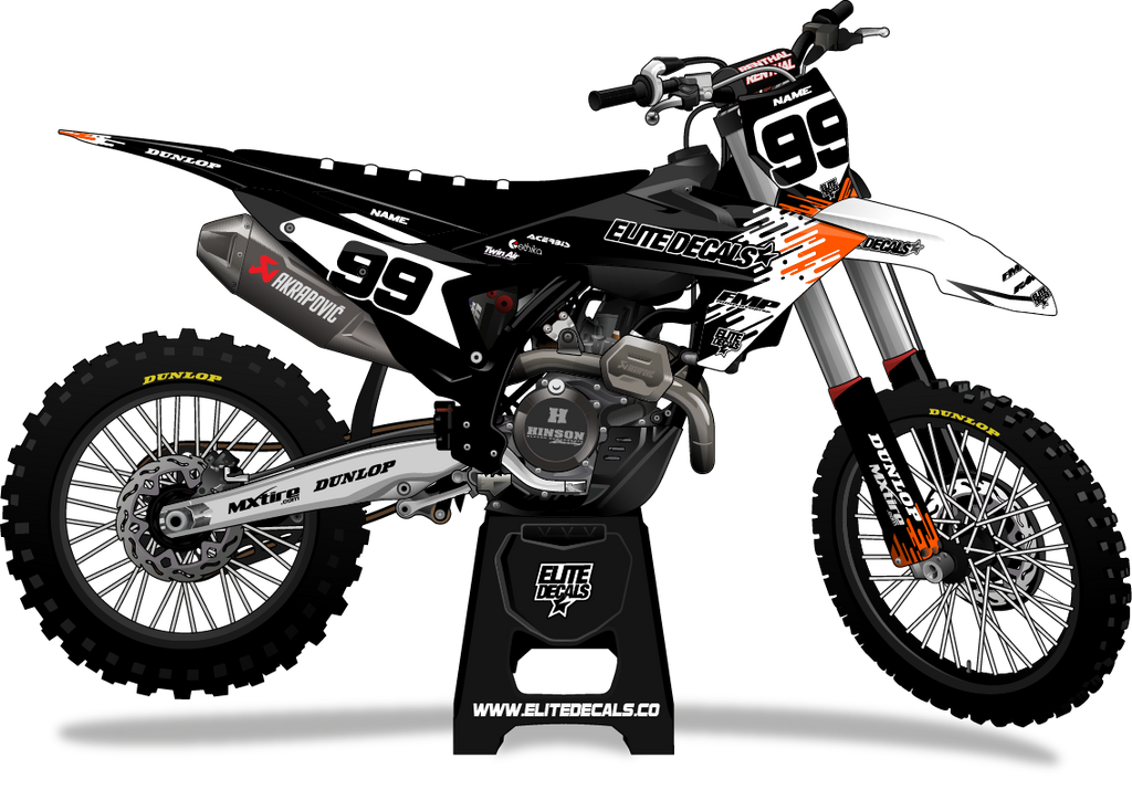 KTM 9.1