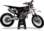 KTM 9.1