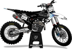 KTM 9.2