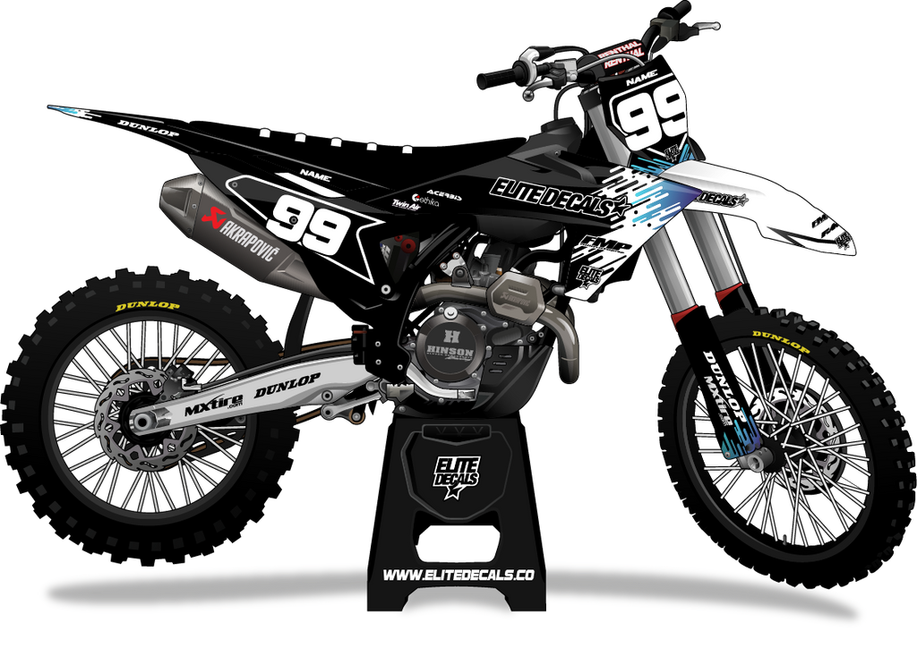 KTM 9.2