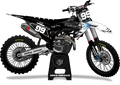 KTM 9.2