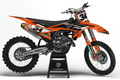 KTM Alpha 1.0
