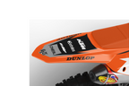 KTM Levels 1.1
