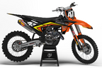 KTM Sharp 1.0