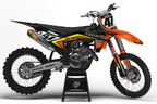 KTM Sharp 1.0