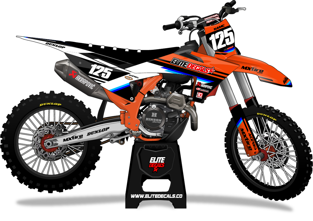 KTM 1.0