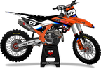 KTM 1.0