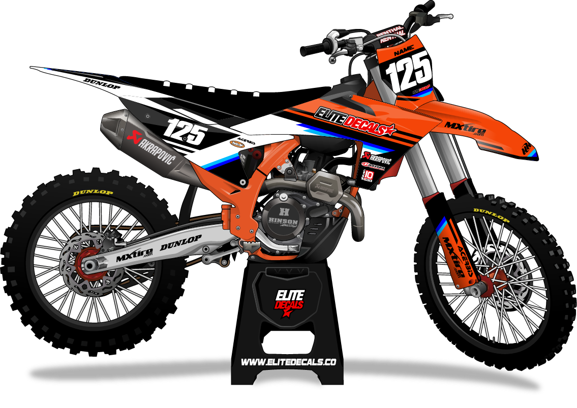 KTM 1.0