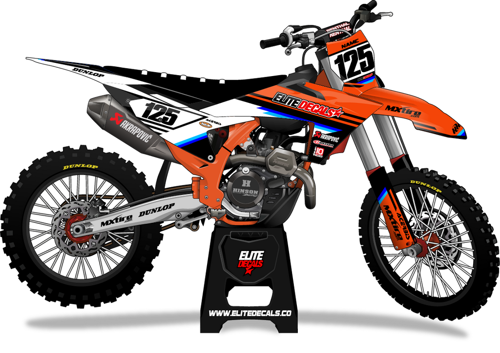 KTM 1.0