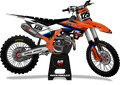 KTM 1.0